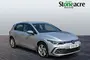 2021 Volkswagen Golf 1.4 TSI GTE 5dr DSG