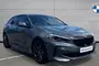 2024 BMW 1 Series 118i [136] M Sport 5dr Step Auto [LCP]