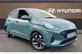 2025 Hyundai i10 1.0 [63] Advance 5dr Auto [Nav]