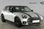 2021 MINI Clubman 1.5 Cooper Exclusive 6dr Auto