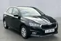 2025 Skoda Fabia 1.0 TSI SE Edition 5dr
