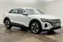 2024 Audi Q8 e-tron 250kW 50 Quattro 95kWh Sport 5dr Auto