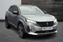 2023 Peugeot 3008 1.2 PureTech Allure Premium+ 5dr EAT8