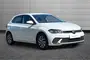 2023 Volkswagen Polo 1.0 TSI Life 5dr