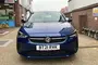 2021 Vauxhall Corsa 1.2 SE 5dr