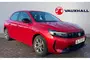 2023 Vauxhall Corsa 1.2 Design 5dr