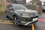 2025 Volkswagen Tayron 1.5 TSI eHybrid Match 5dr DSG6