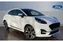 2023 Ford Puma 1.0 EcoBoost Hybrid mHEV ST-Line 5dr