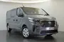 2026 Nissan Primastar 2.0 dCi 150ps H1 Tekna Van Auto