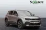 2024 Jeep Avenger 1.2 Summit 5dr