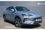 2025 BYD Seal U 1.5 DM-i Comfort 5dr Auto
