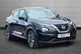 2022 Nissan Juke 1.0 DiG-T 114 Acenta 5dr DCT