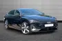 2025 Audi A6 270kW Performance 100kWh S Line 5dr Auto