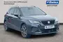 2023 SEAT Arona 1.0 TSI 110 FR Sport 5dr