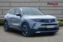2023 Vauxhall Mokka 100kW Ultimate 50kWh 5dr Auto