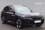 2022 BMW iX3 210kW M Sport Pro 80kWh 5dr Auto