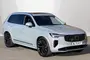 2025 Volvo XC90 2.0 T8 PHEV Ultra Dark 5dr AWD Geartronic