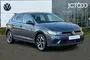 2025 Volkswagen Polo 1.0 TSI Match 5dr
