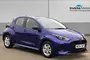 2024 Mazda 2 Hybrid 1.5i Hybrid Centre Line 5dr CVT