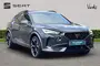 2021 Cupra Formentor 1.4 eHybrid 245 VZ1 5dr DSG