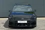 2025 Volkswagen Golf 2.0 TSI 333 R Black Edition 4Motion 5dr DSG