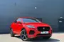 2019 Jaguar E-Pace 2.0d [180] Chequered Flag Edition 5dr Auto