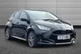 2023 Toyota Yaris 1.5 Hybrid Excel 5dr CVT