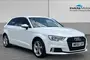 2019 Audi A3 35 TFSI Sport 5dr