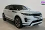 2019 Land Rover Range Rover Evoque 2.0 P250 First Edition 5dr Auto