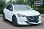 2023 Peugeot 208 1.2 PureTech 100 GT 5dr EAT8