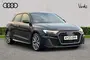 2023 Audi A1 30 TFSI 110 S Line 5dr
