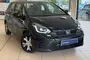 2025 Honda Jazz 1.5 i-MMD Hybrid Elegance 5dr eCVT