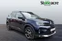 2025 Citroen C5 Aircross 1.5D Max Edition 5dr Auto