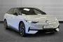 2025 Volkswagen ID.7 210kW Match Pro S Plus 86kWh 5dr Auto