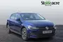 2020 Volkswagen Polo 1.0 TSI 95 United 5dr