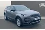 2023 Land Rover Range Rover Evoque 1.5 P300e R-Dynamic S 5dr Auto