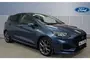 2023 Ford Fiesta 1.0 EcoBoost ST-Line 5dr