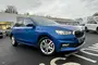 2024 Skoda Fabia 1.0 TSI 116 SE L 5dr