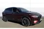 2023 Nissan Qashqai 1.5 E-Power Tekna 5dr Auto