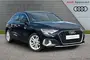 2023 Audi A3 35 TFSI Sport 5dr