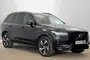 2023 Volvo XC90 2.0 B5P [250] Plus Dark 5dr AWD Geartronic