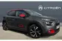 2023 Citroen C3 1.2 PureTech 110 Shine Plus 5dr EAT6