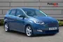 2019 Ford C-MAX 1.0 EcoBoost 125 Titanium X 5dr