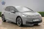 2021 Volkswagen ID.3 110kW Style Pure Performance 45kWh 5dr Auto