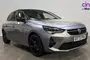 2023 Vauxhall Corsa 1.2 Turbo GS 5dr Auto