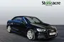 2016 Audi A3 1.4 TFSI S Line 2dr