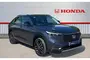 2023 Honda HR-V 1.5 eHEV Advance Style 5dr CVT
