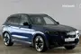 2022 BMW iX3 210kW M Sport Pro 80kWh 5dr Auto