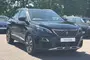 2019 Peugeot 3008 1.2 PureTech GT Line Premium 5dr EAT8
