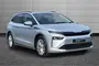 2025 Skoda Enyaq 150kW 60 SE L 63kWh 5dr Auto
